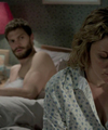 The_Fall_-_SE01EP04_-_My_Adventurous_Song_mkv1676.jpg