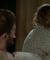The_Fall_-_SE01EP04_-_My_Adventurous_Song_mkv1686.jpg