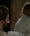 The_Fall_-_SE01EP04_-_My_Adventurous_Song_mkv1687.jpg