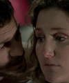 The_Fall_-_SE01EP04_-_My_Adventurous_Song_mkv1706.jpg