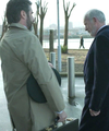 The_Fall_-_SE01EP04_-_My_Adventurous_Song_mkv1833.jpg