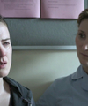 The_Fall_-_SE01EP04_-_My_Adventurous_Song_mkv1902.jpg