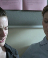 The_Fall_-_SE01EP04_-_My_Adventurous_Song_mkv1904.jpg