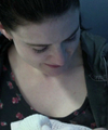 The_Fall_-_SE01EP04_-_My_Adventurous_Song_mkv2014.jpg
