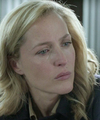 The_Fall_-_SE01EP04_-_My_Adventurous_Song_mkv2053.jpg