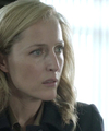 The_Fall_-_SE01EP04_-_My_Adventurous_Song_mkv2089.jpg