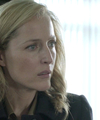 The_Fall_-_SE01EP04_-_My_Adventurous_Song_mkv2090.jpg