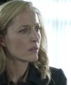 The_Fall_-_SE01EP04_-_My_Adventurous_Song_mkv2091.jpg