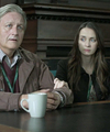 The_Fall_-_SE01EP04_-_My_Adventurous_Song_mkv2093.jpg