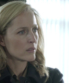 The_Fall_-_SE01EP04_-_My_Adventurous_Song_mkv2096.jpg