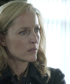 The_Fall_-_SE01EP04_-_My_Adventurous_Song_mkv2097.jpg