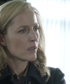 The_Fall_-_SE01EP04_-_My_Adventurous_Song_mkv2103.jpg