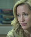 The_Fall_-_SE01EP04_-_My_Adventurous_Song_mkv2192.jpg