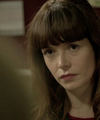 The_Fall_-_SE01EP04_-_My_Adventurous_Song_mkv2388.jpg
