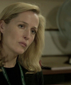 The_Fall_-_SE01EP04_-_My_Adventurous_Song_mkv2398.jpg