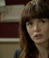 The_Fall_-_SE01EP04_-_My_Adventurous_Song_mkv2422.jpg
