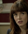 The_Fall_-_SE01EP04_-_My_Adventurous_Song_mkv2423.jpg
