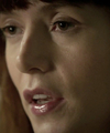 The_Fall_-_SE01EP04_-_My_Adventurous_Song_mkv2530.jpg
