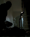 The_Fall_-_SE01EP04_-_My_Adventurous_Song_mkv2531.jpg
