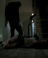 The_Fall_-_SE01EP04_-_My_Adventurous_Song_mkv2540.jpg