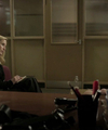 The_Fall_-_SE01EP04_-_My_Adventurous_Song_mkv2648.jpg