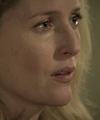 The_Fall_-_SE01EP04_-_My_Adventurous_Song_mkv2680.jpg