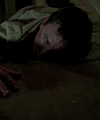 The_Fall_-_SE01EP04_-_My_Adventurous_Song_mkv2746.jpg