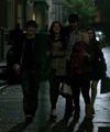 The_Fall_-_SE01EP04_-_My_Adventurous_Song_mkv2774.jpg