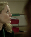 The_Fall_-_SE01EP04_-_My_Adventurous_Song_mkv2813.jpg