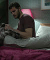 The_Fall_-_SE01EP05_-_The_Vast_Abyss_mkv3222.jpg