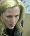 The_Fall_-_SE01EP05_-_The_Vast_Abyss_mkv3380.jpg
