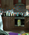 The_Fall_-_SE01EP05_-_The_Vast_Abyss_mkv3475.jpg