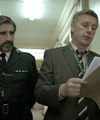 The_Fall_-_SE01EP05_-_The_Vast_Abyss_mkv3499.jpg