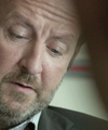 The_Fall_-_SE01EP05_-_The_Vast_Abyss_mkv3783.jpg