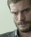 The_Fall_-_SE01EP05_-_The_Vast_Abyss_mkv3906.jpg