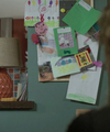 The_Fall_-_SE01EP05_-_The_Vast_Abyss_mkv4066.jpg
