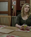 The_Fall_-_SE01EP05_-_The_Vast_Abyss_mkv4078.jpg
