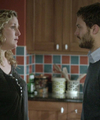 The_Fall_-_SE01EP05_-_The_Vast_Abyss_mkv4113.jpg