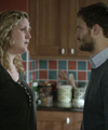 The_Fall_-_SE01EP05_-_The_Vast_Abyss_mkv4115.jpg