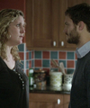 The_Fall_-_SE01EP05_-_The_Vast_Abyss_mkv4116.jpg