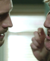 The_Fall_-_SE01EP05_-_The_Vast_Abyss_mkv4166.jpg