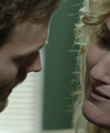 The_Fall_-_SE01EP05_-_The_Vast_Abyss_mkv4179.jpg