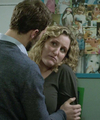 The_Fall_-_SE01EP05_-_The_Vast_Abyss_mkv4183.jpg