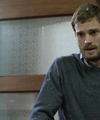 The_Fall_-_SE01EP05_-_The_Vast_Abyss_mkv4204.jpg