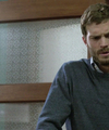 The_Fall_-_SE01EP05_-_The_Vast_Abyss_mkv4206.jpg