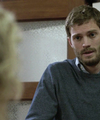 The_Fall_-_SE01EP05_-_The_Vast_Abyss_mkv4213.jpg
