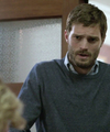 The_Fall_-_SE01EP05_-_The_Vast_Abyss_mkv4226.jpg