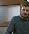 The_Fall_-_SE01EP05_-_The_Vast_Abyss_mkv4228.jpg