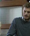 The_Fall_-_SE01EP05_-_The_Vast_Abyss_mkv4233.jpg