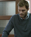 The_Fall_-_SE01EP05_-_The_Vast_Abyss_mkv4238.jpg